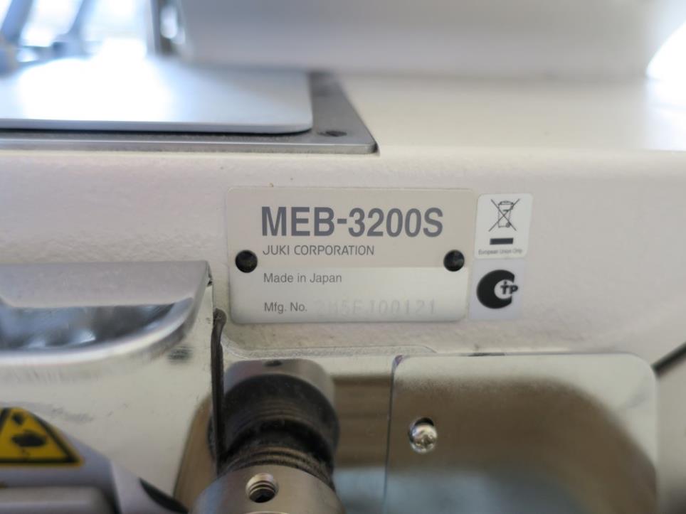 sewing machines and equipment-5